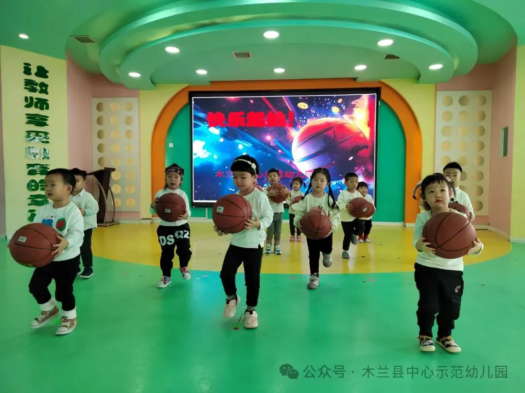篮球训练心得体会200字左右作文_1