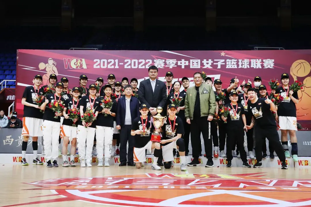 为什么篮球教练的经验很重要_0