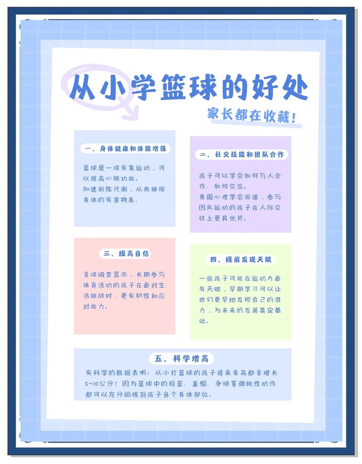 篮球训练脚步垫子_2
